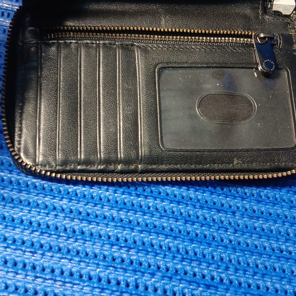 Marc By Marc Jacob - image 5